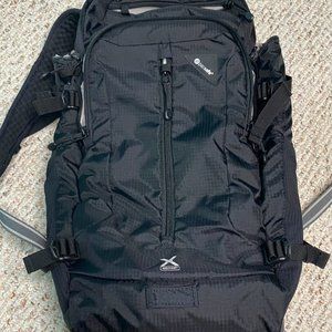 Pacsafe Venturesafe X22 Anti-Theft Backpack